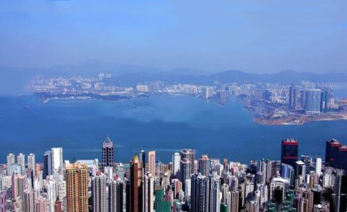 香港公司需要每月报税吗？